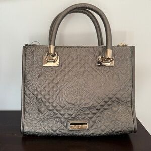 Women’s Bag